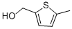 RARECHEM AL BD 0181 CAS#: 63826-59-5