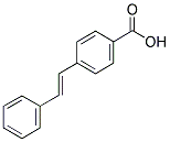 RARECHEM AL BE 0219 CAS#: 7329-77-3