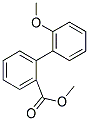 RARECHEM AL BF 1364 CAS#: 63506-58-1