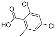 RARECHEM AL BO 1579 CAS#: 65410-80-2