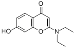 RC 39II CAS#: 63961-71-7