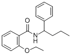 RG-7 CAS#: 69343-38-0