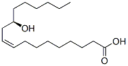 RICINOLEIC ACID CAS#: 7431-95-0