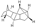 RJ-5 CAS#: 66289-74-5