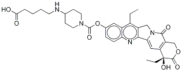 RPR 121056 CAS#: 181467-56-1