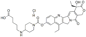 RPR121056A CAS#: 181629-47-0