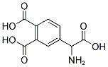 (RS)-3,4-DCPG CAS#: 176796-64-8