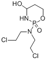(R,S)-4-Hydroxy Cyclophosphamide CAS#: 61903-30-8