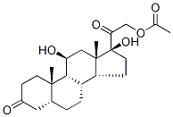 RU 18760 CAS#: 64313-94-6