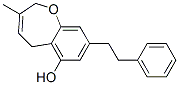 Radulannin A CAS#: 68104-12-1