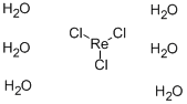 Rare earth chlorides CAS#: 68188-88-5