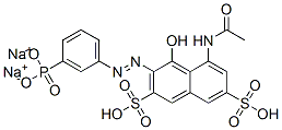 Reactive Red 177 CAS#: 68110-24-7
