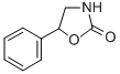 Resedine CAS#: 7693-77-8