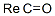 Rhenium carbonyl CAS#: 63993-20-4