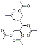 Ribitol pentaacetate CAS#: 7208-42-6