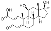 Roxibolone CAS#: 60023-92-9
