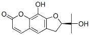 (+)-Rutaretin CAS#: 68692-61-5