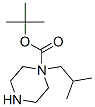 (S)-1-N-Boc-Isobutylpiperazine CAS#: 674792-06-4
