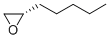 (S)-1,2-Epoxyheptane CAS#: 61229-03-6