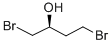 (S)-1,4-DIBROMO-2-BUTANOL CAS#: 64028-90-6