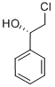 (S)-2-CHLORO-1-PHENYL-ETHANOL CAS#: 70111-05-6