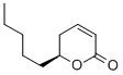(S)-2-DECEN-5-OLIDE CAS#: 61248-45-1