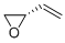 (S)-2-VINYL-OXIRANE CAS#: 62249-80-3