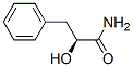 (S)-2-hydroxy-3-phenylpropanamide CAS#: 69897-47-8