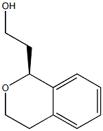 (S)-2-(isochroMan-1-yl)ethanol CAS#: 177742-21-1