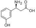 (S)-3-Amino-3-93-hydroxy-phneyl)-propionic acid CAS#: 695149-42-9
