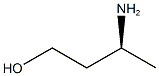 (S)-3-Aminobutan-1ol CAS#: 61477-39-2