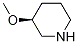 (S)-3-Methoxypiperidine CAS#: 688809-96-3