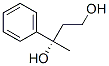 (S)-3-Phenyl-1,3-butanediol CAS#: 770-88-7