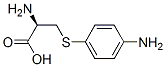 S-(4-Apc) CAS#: 63129-86-2