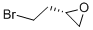 (S)-4-BROMO-1,2-EPOXYBUTANE CAS#: 61847-07-2