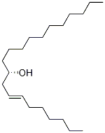 [S-(E)]-7-Heneicosen-10-ol CAS#: 68711-41-1