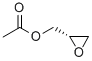 S-Glycidyl Acetate CAS#: 65031-95-0