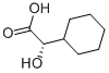 (S)-(+)-HEXAHYDROMANDELIC ACID CAS#: 61475-31-8