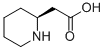 (S)-Homopipecolicacid CAS#: 64625-19-0