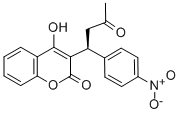 (S)-(-)-Nicoumalone CAS#: 66556-78-3