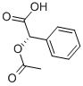 (S)-(+)-O-Acetyl-L-mandelic acid CAS#: 7322-88-5