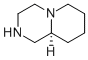 (S)-OCTAHYDRO-PYRIDO[1,2-A]PYRAZINE CAS#: 179605-63-1