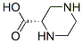(S)-PIPERAZINE-2-CARBOXYLIC ACID CAS#: 64044-11-7