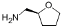 (S)-(+)-Tetrahydrofurfurylamine CAS#: 7175-81-7