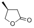 (S)-dihydro-4-methylfuran-2(3H)-one CAS#: 64190-48-3