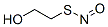 S-nitrosomercaptoethanol CAS#: 67616-44-8