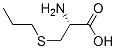 S-propylcysteine CAS#: 65309-79-7