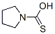 (S)-pyrrolidine-1-carbothioic acid CAS#: 64369-68-2