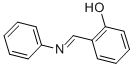 SALICYLIDENEANILINE CAS#: 779-84-0