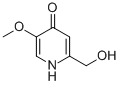 SALOR-INT L307963-1EA CAS#: 6323-21-3